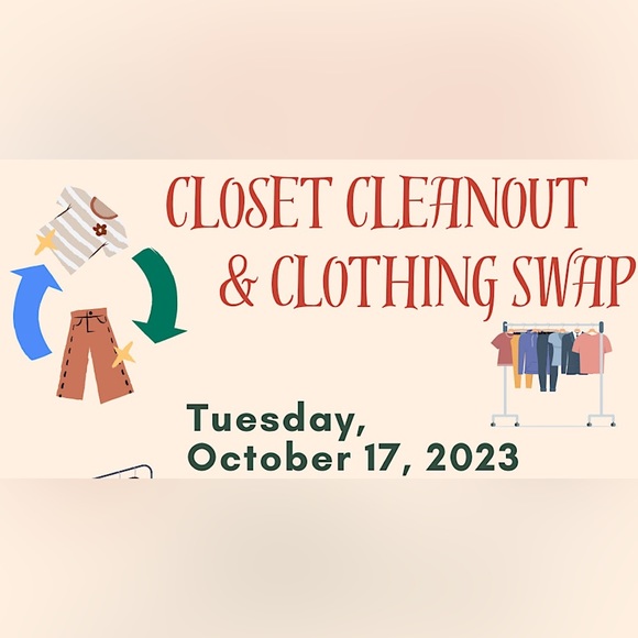 Autumn Cleaning Sale!!! All Items must go!! Bundle for deals - PM ur Best Offer! - Picture 2 of 7